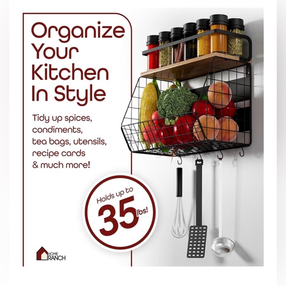 NOT AVAILABLE - Picture 4 of 8